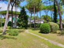 VILLA AL SOLE int.3 VILLA AL SOLE int.3