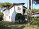VILLA AL SOLE int.1 VILLA AL SOLE int.1