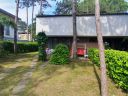 VILLA GIOVE VILLA GIOVE