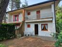 FIORI FIORI