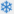 disponibilit� appartamenti anche in inverno