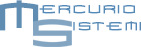 Mercurio Sistemi s.r.l.