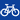 Biciclette
