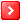 Vendita immobiliare