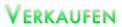 Verkaufen