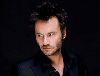 NEK in concerto - INGRESSO GRATUITO