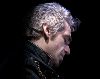 MORGAN in concerto - INGRESSO GRATUITO