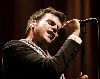 FRANCESCO RENGA in concerto - INGRESSO GRATUITO