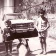 anni 60