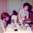 anni 60