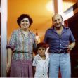 anni 70