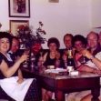 anni 70
