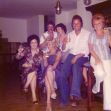 anni 70