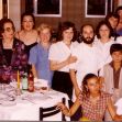 anni 70