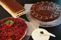Dettaglio Caf� Noir