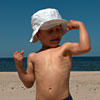 Lignano 5% DISCOUNT - FROM JUNE 2 TO AUGUST 4