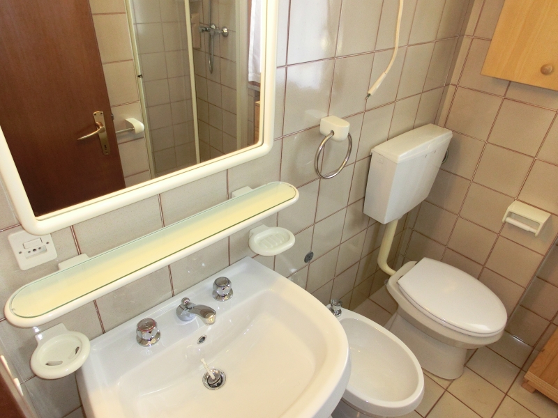 Picture 11 Flat to Lignano Pineta Two-rooms apartment, Residence