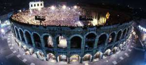 Verona