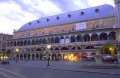 Padova