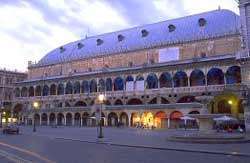 Padova