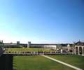 Villa Manin