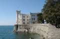 Trieste