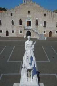 Portogruaro