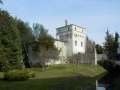 Sesto al Reghena