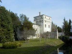 Sesto al Reghena